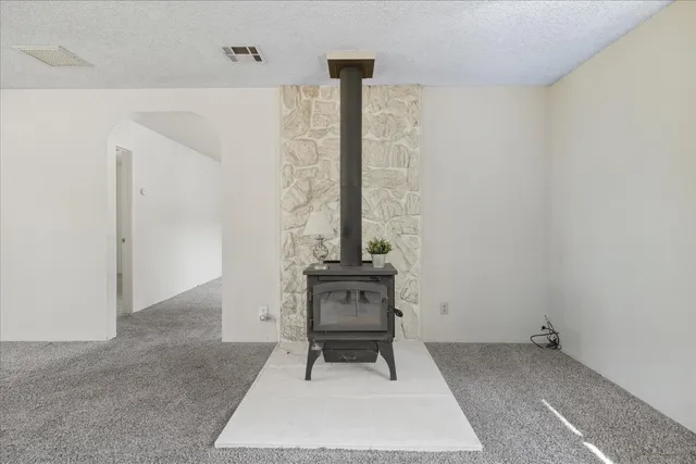 $395,000 | 38040 Wortham Road, Oakhurst, CA 93644