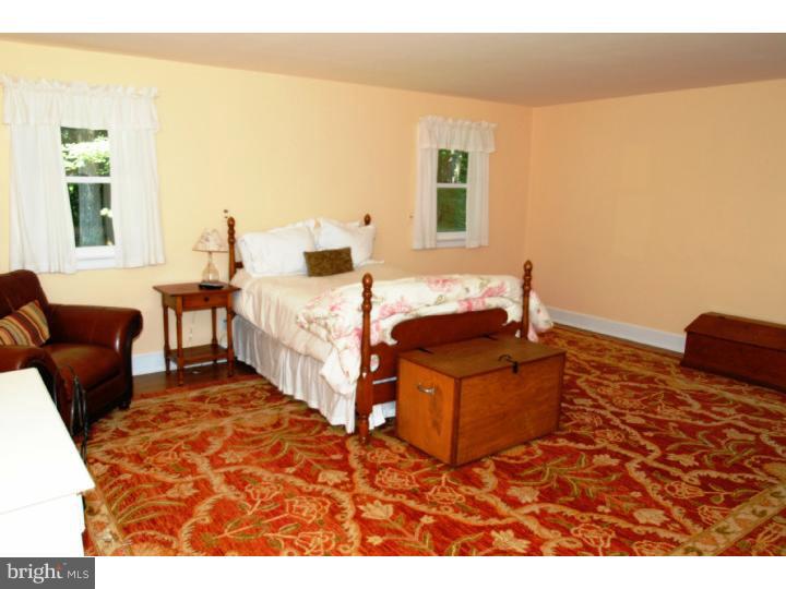 17 White Pine Road Chesterfield, NJ 08515 - Photo 11 of 25 Bedroom 2