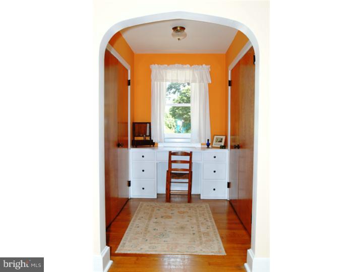 17 White Pine Road Chesterfield, NJ 08515 - Photo 12 of 25 Gallery Image 12