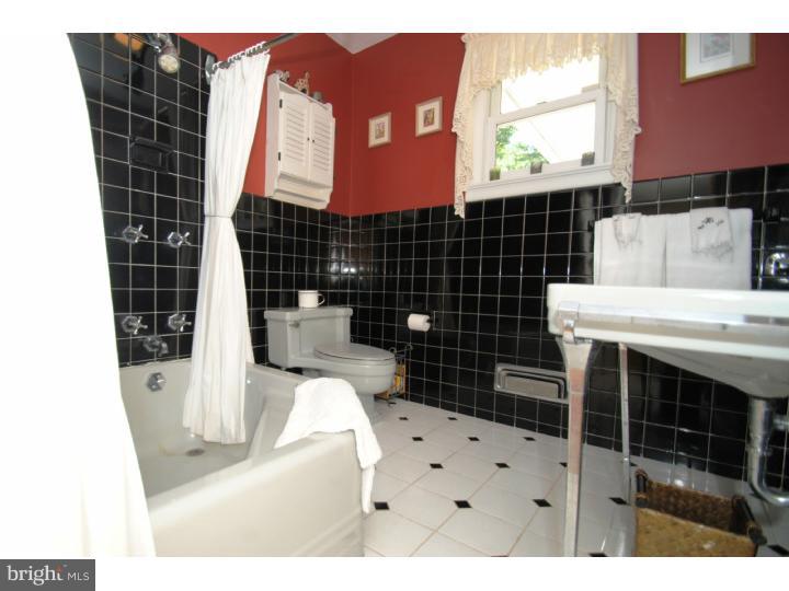 17 White Pine Road Chesterfield, NJ 08515 - Photo 13 of 25 Gallery Image 13