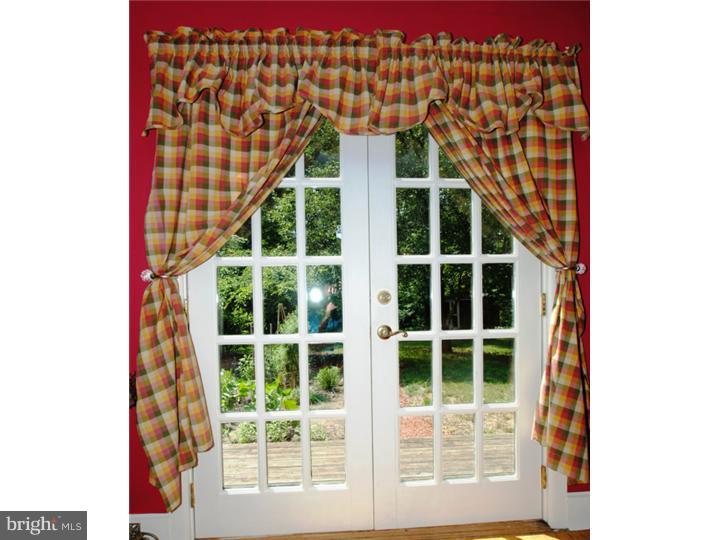 17 White Pine Road Chesterfield, NJ 08515 - Photo 17 of 25 Gallery Image 17