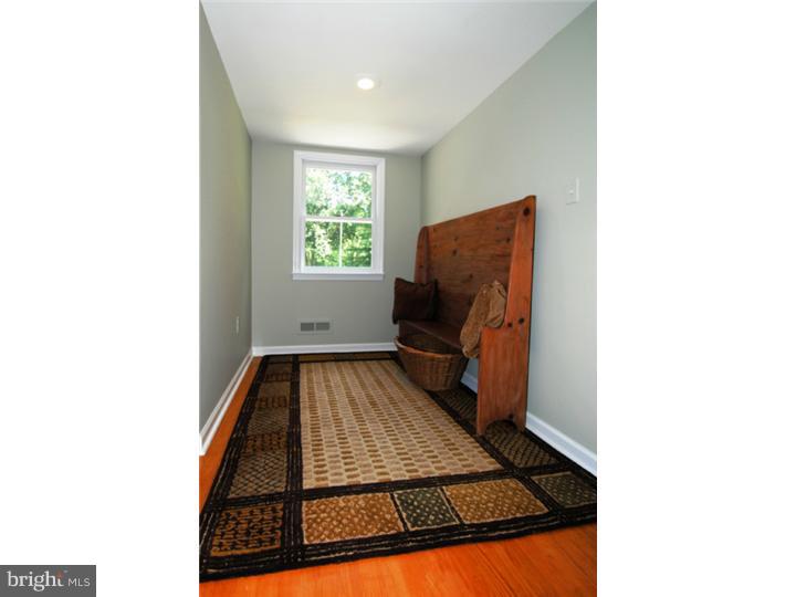 17 White Pine Road Chesterfield, NJ 08515 - Photo 20 of 25 Gallery Image 20