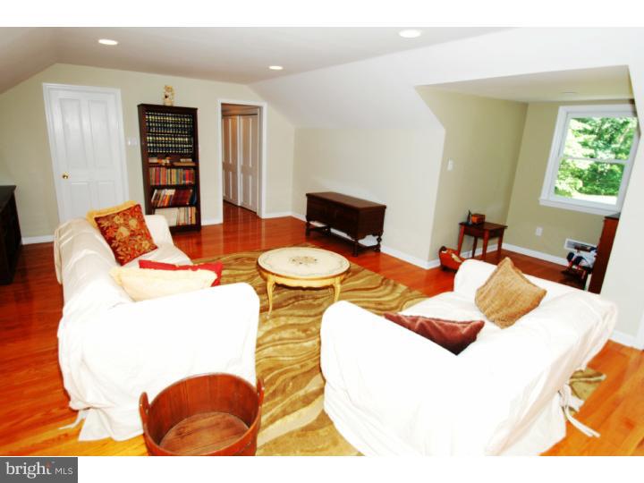 17 White Pine Road Chesterfield, NJ 08515 - Photo 23 of 25 Bedroom 6