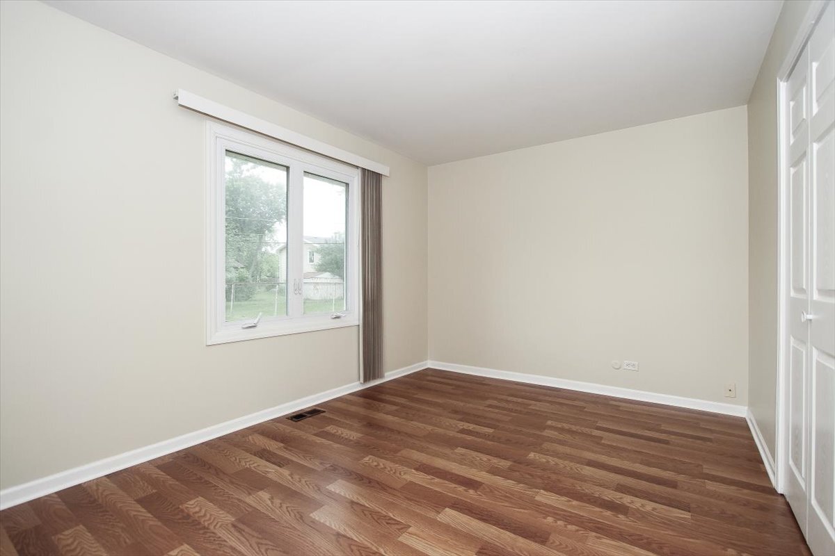1475 Rosedale Lane Hoffman Estates, IL 60169 - Photo 13 of 25