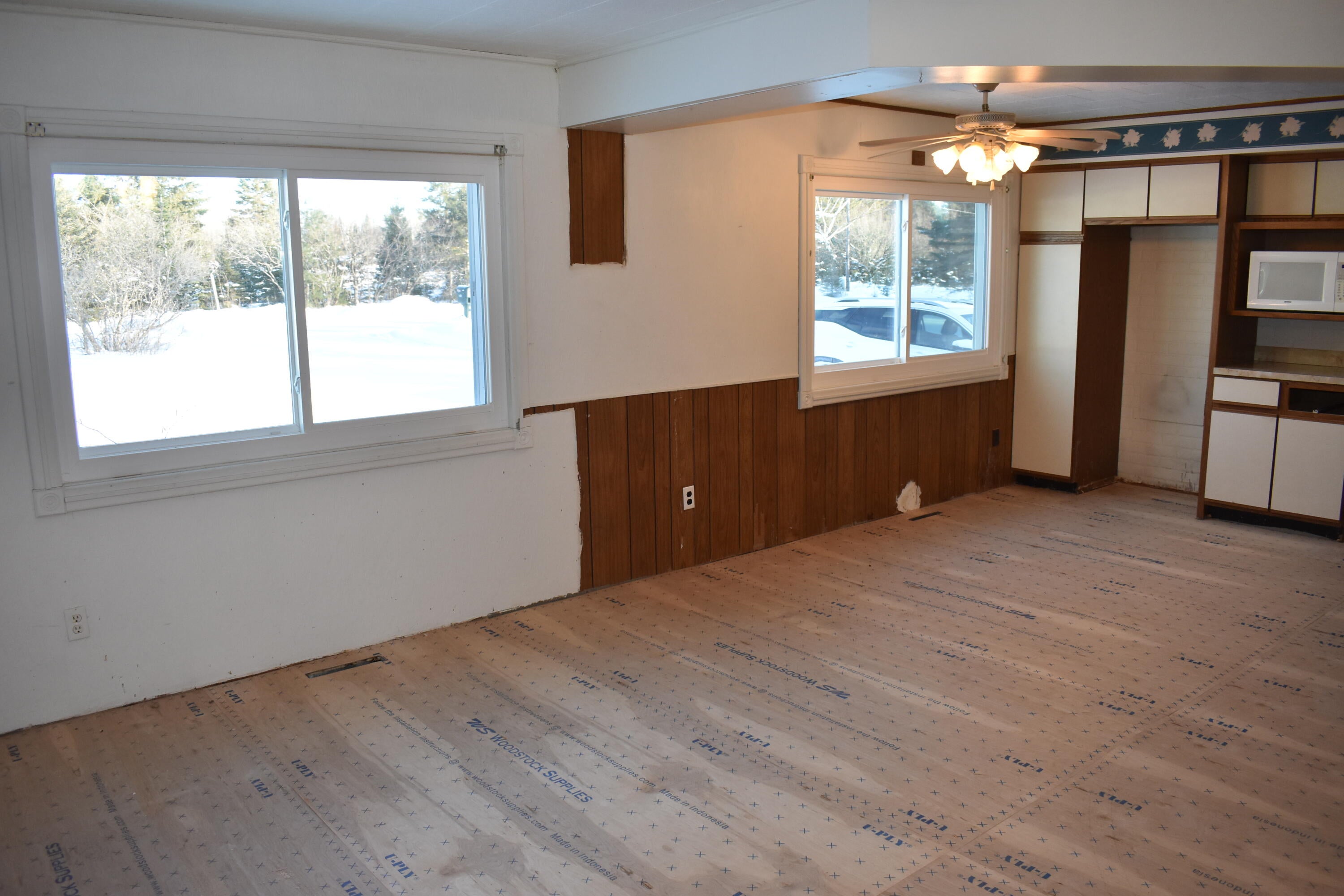 2939 Grant Siding Road Cheboygan, MI 49721 - Photo 15 of 54 DSC_0373