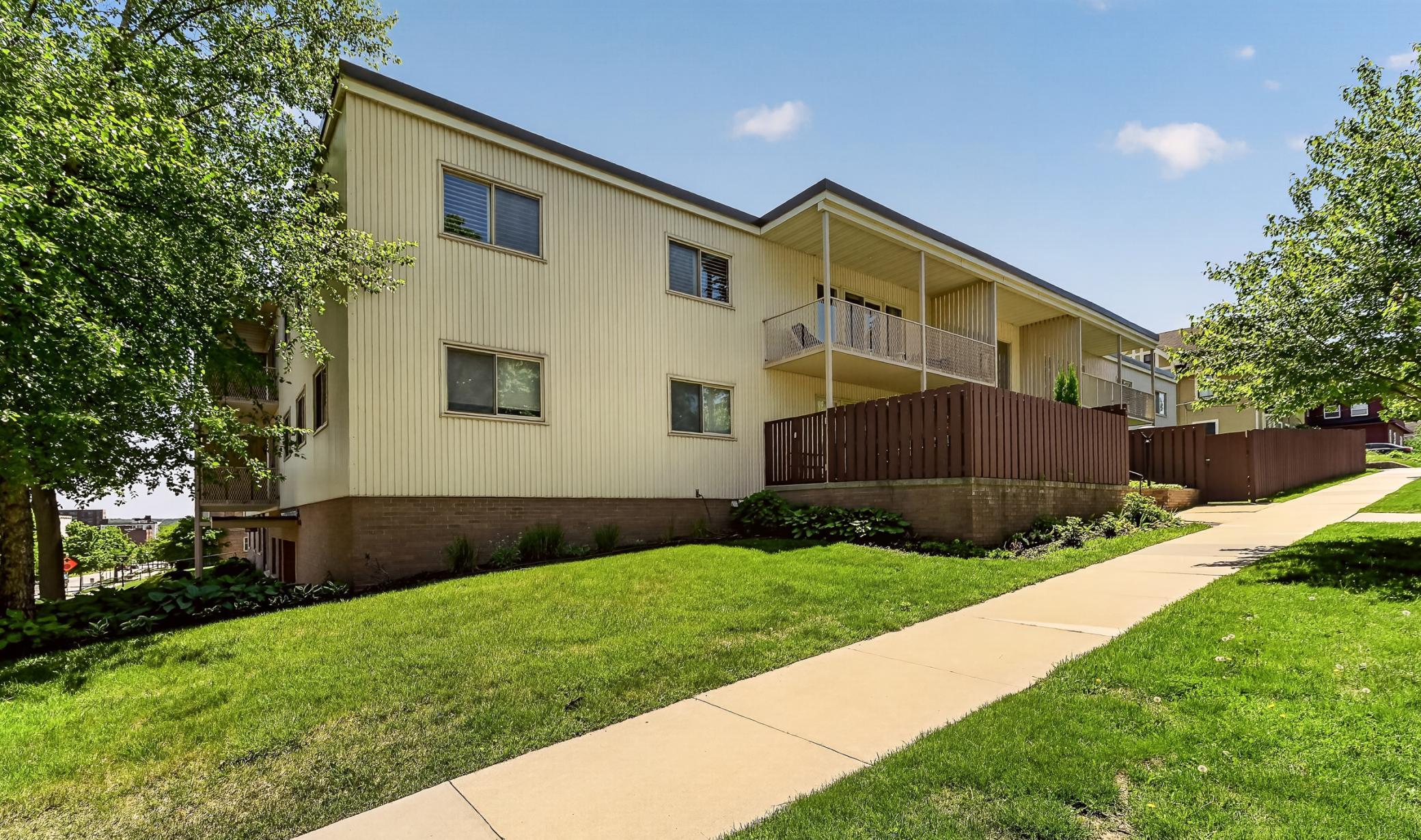 410 6th Avenue Southwest, Unit M6 Rochester, MN 55902 - Photo 2 of 22