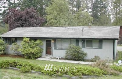 13209 Patriot Way Renton, WA 98059 - Photo 1 of 1 Gallery Image 1