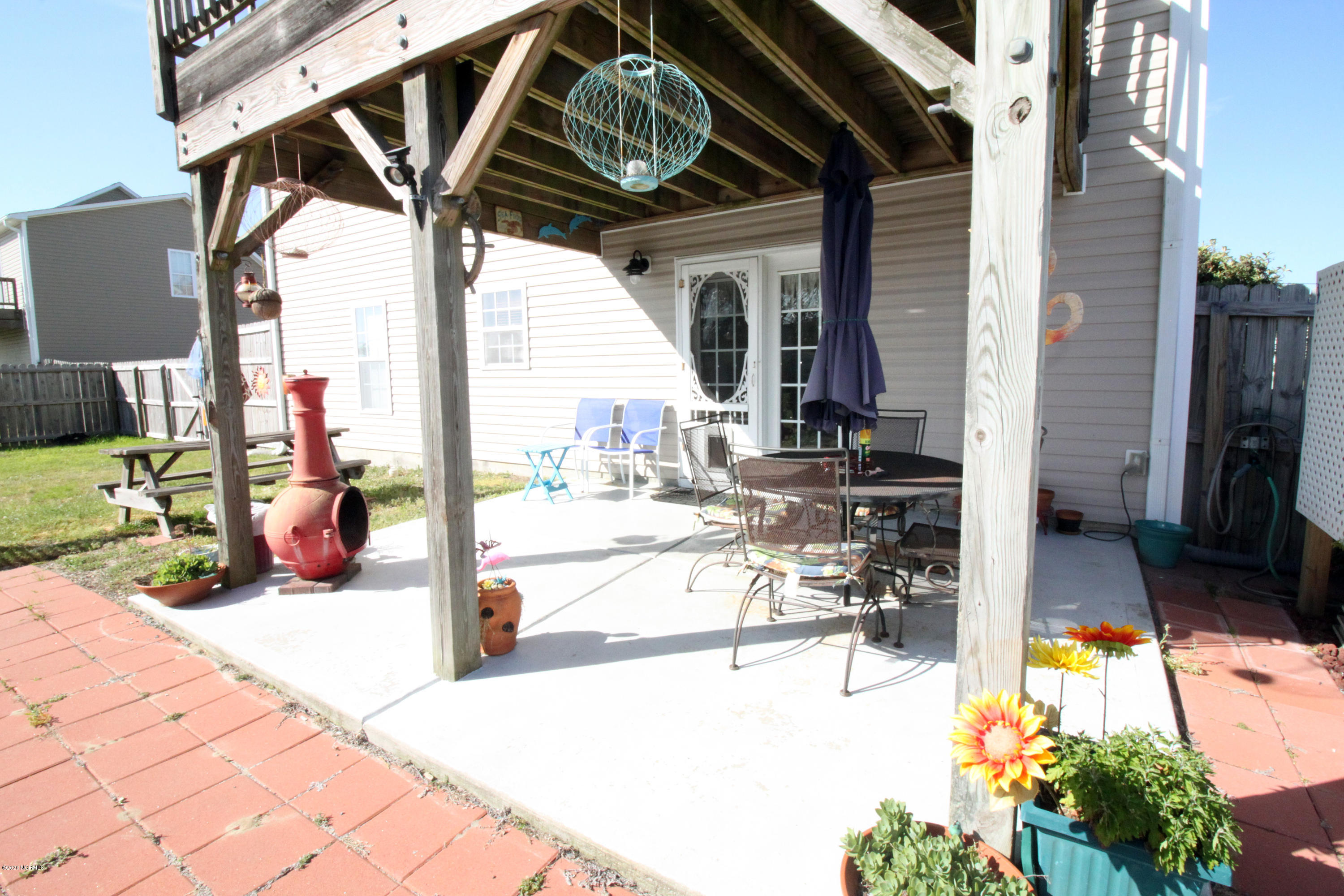296 Lewis Road Hampstead, NC 28443 - Photo 23 of 32 IMG_3407
