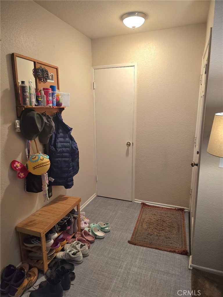 107 East Baseline Road San Dimas, CA 91773 - Photo 31 of 52 a room with storage and utility