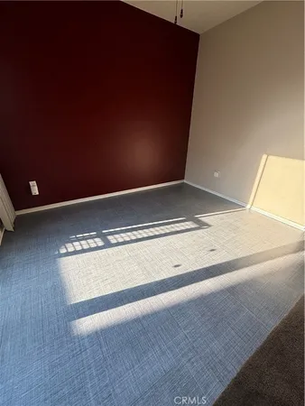 a kitchen with a sink cabinets and window