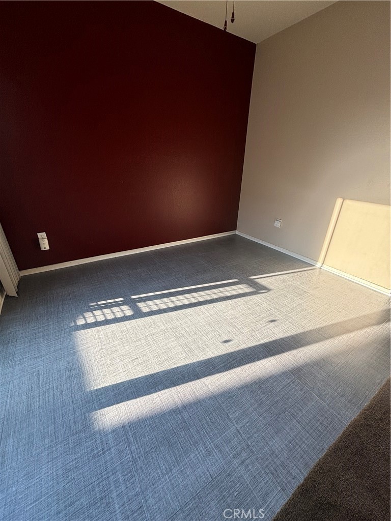 107 East Baseline Road San Dimas, CA 91773 - Photo 33 of 52 107 dining room