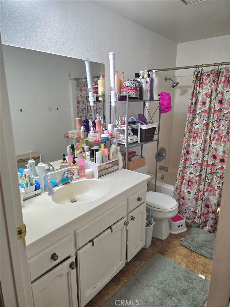 107 East Baseline Road San Dimas, CA 91773 - Photo 42 of 52 a view of a room with baby toys