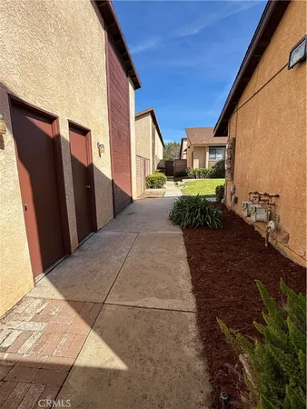 $1,295,000 | 107 East Baseline Road, San Dimas, CA 91773