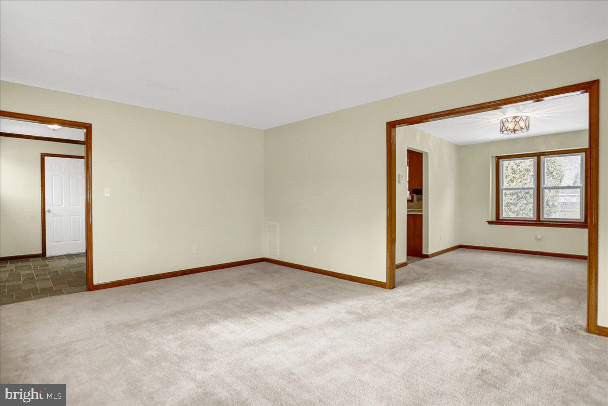60 Wingert Road Reading, PA 19610 - Photo 11 of 37 Gallery Image 11