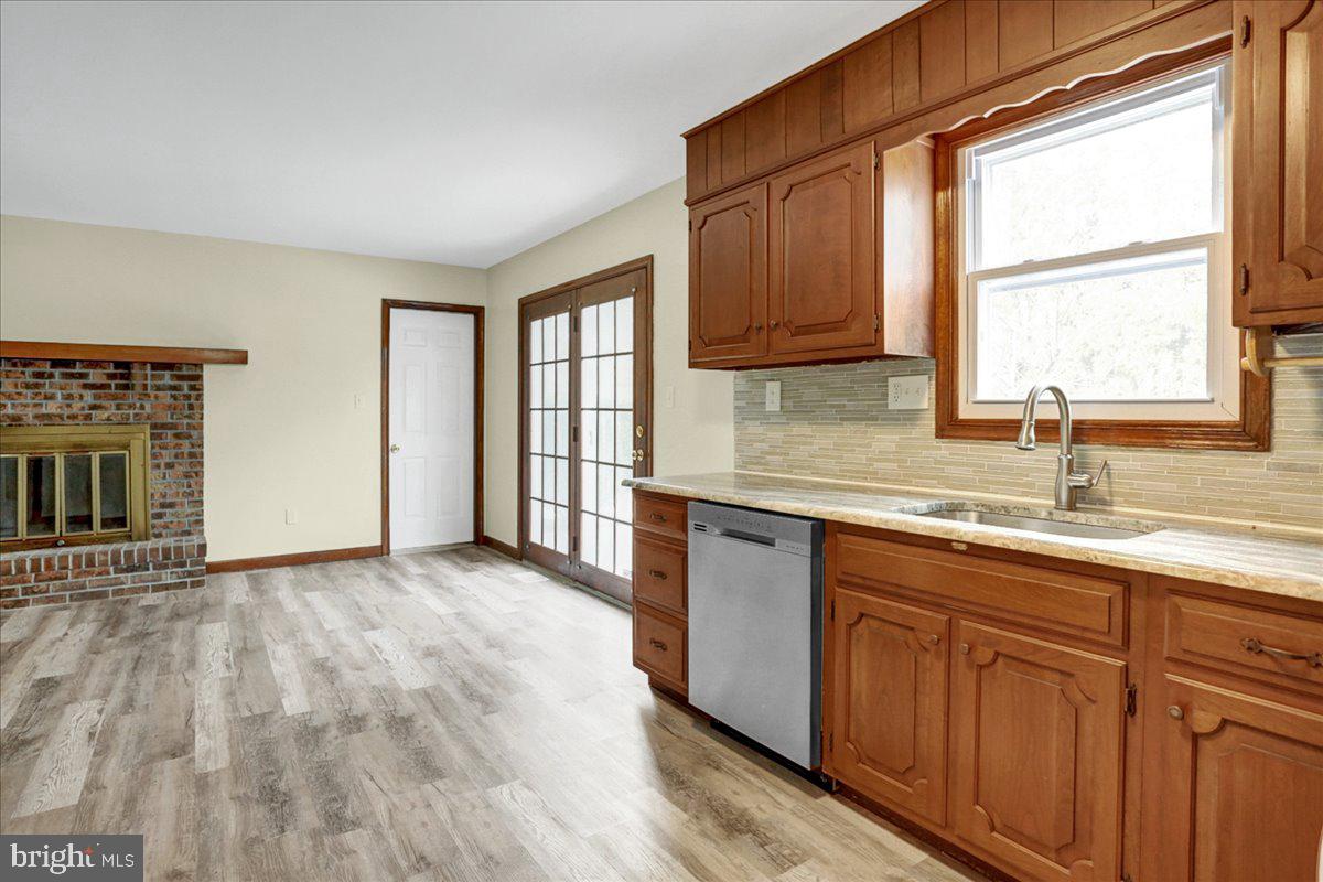 60 Wingert Road Reading, PA 19610 - Photo 14 of 37 Gallery Image 14