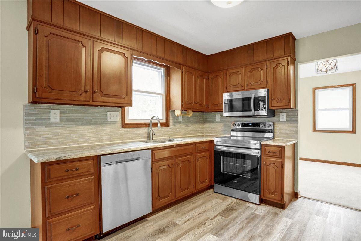 60 Wingert Road Reading, PA 19610 - Photo 15 of 37 Gallery Image 15