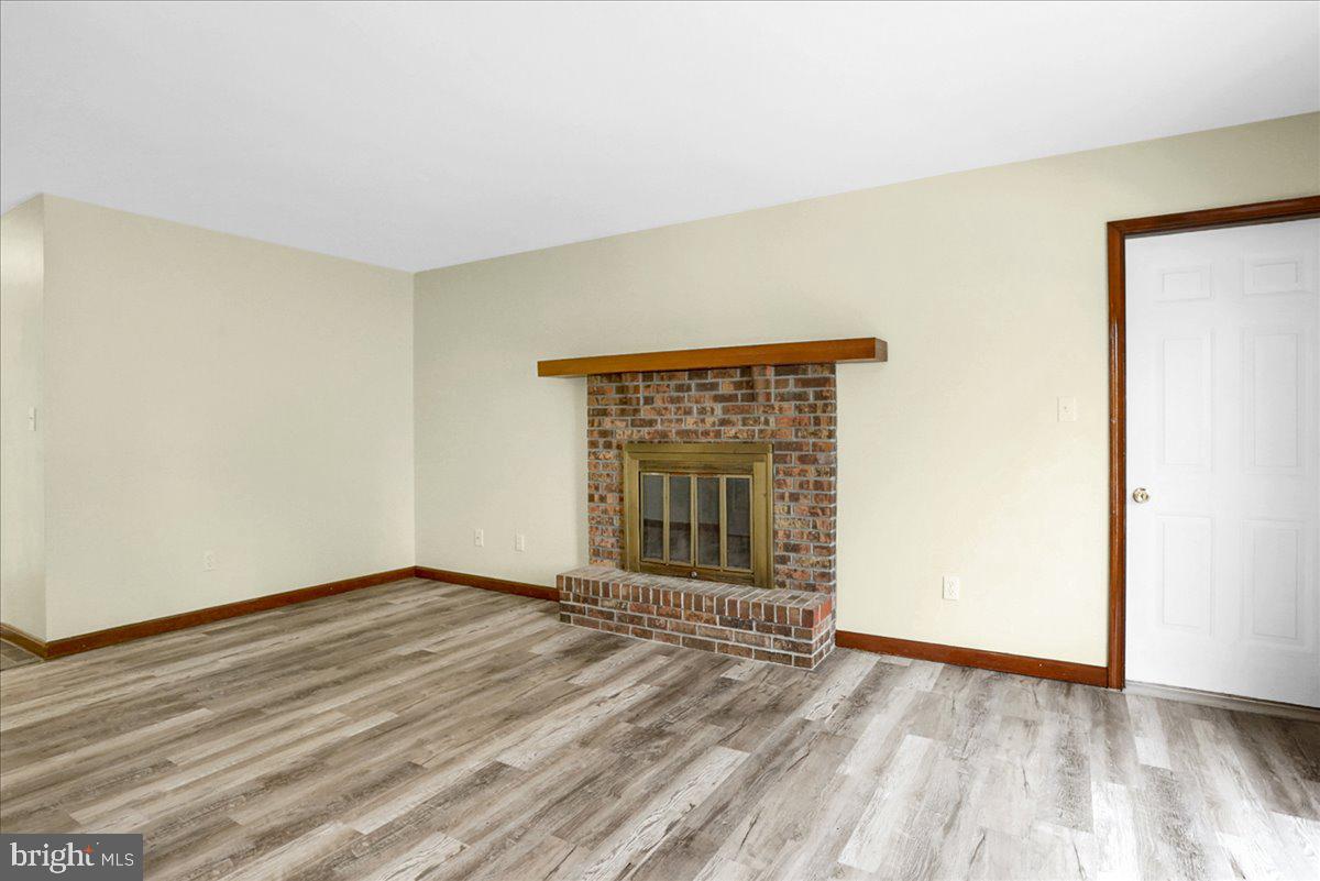 60 Wingert Road Reading, PA 19610 - Photo 18 of 37 Gallery Image 18