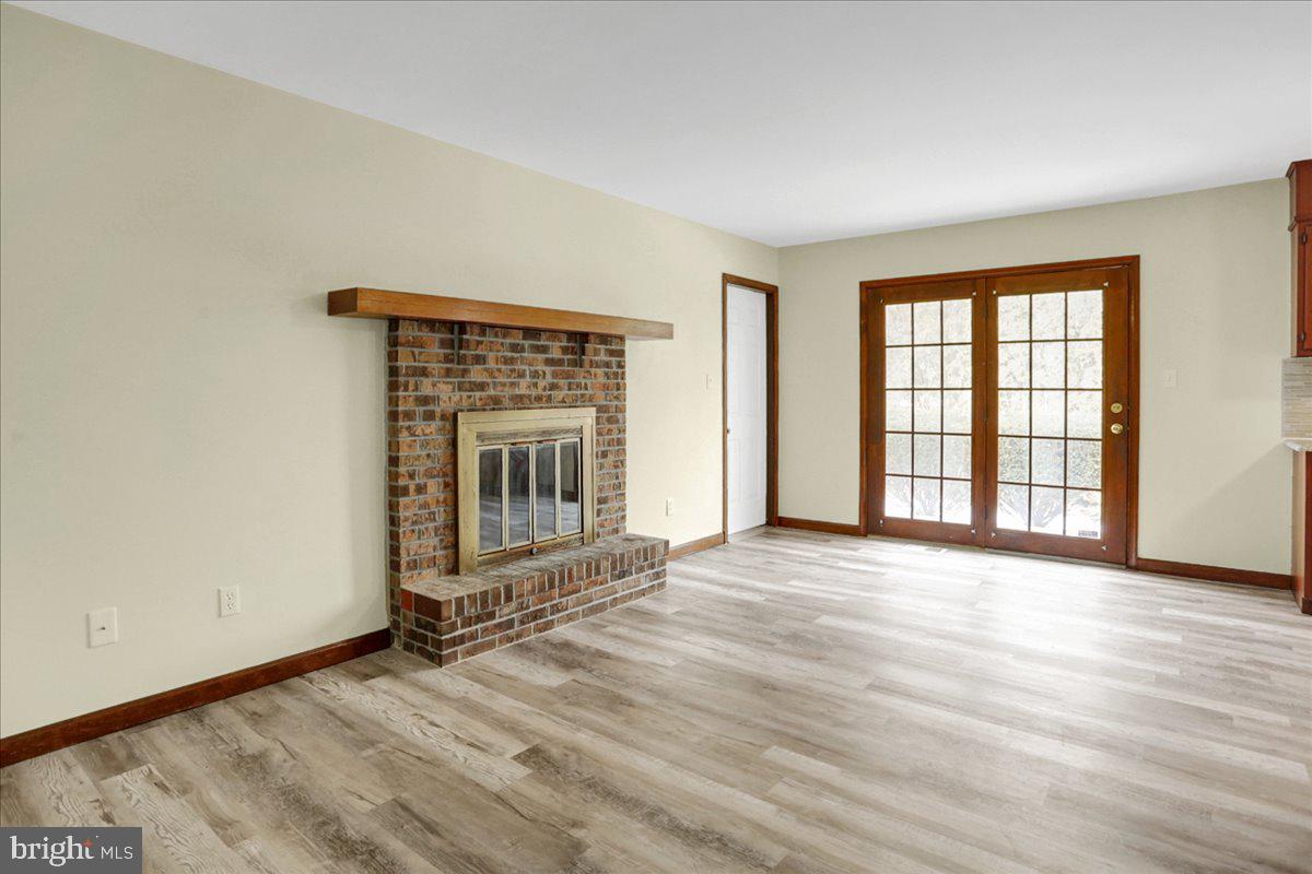 60 Wingert Road Reading, PA 19610 - Photo 20 of 37 Gallery Image 20
