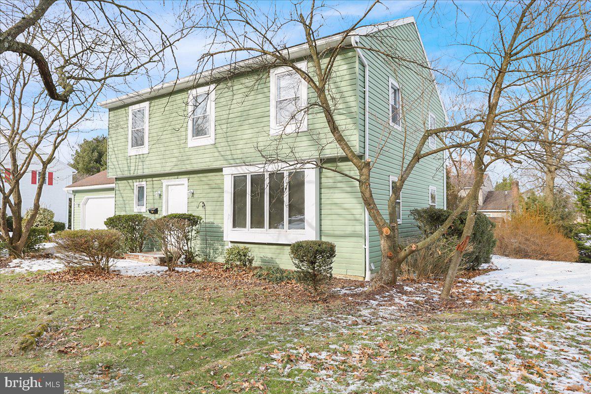 60 Wingert Road Reading, PA 19610 - Photo 2 of 37 Gallery Image 2