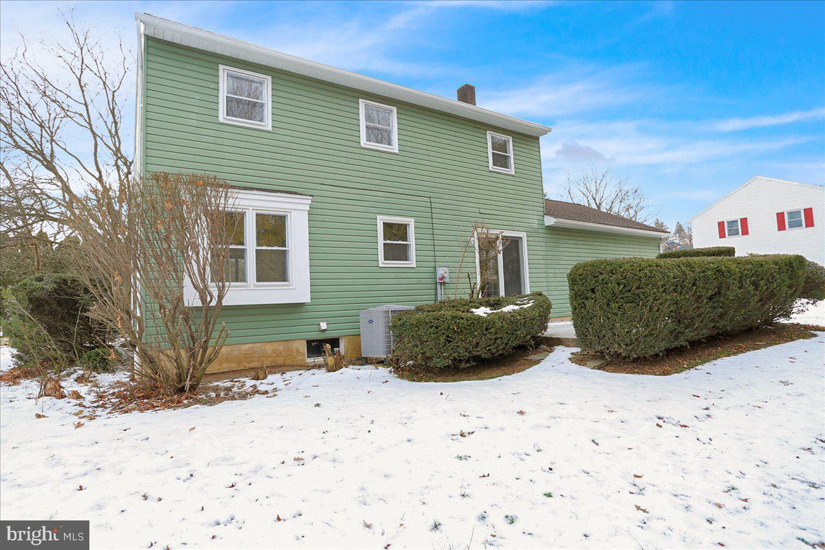 60 Wingert Road Reading, PA 19610 - Photo 3 of 37 Gallery Image 3