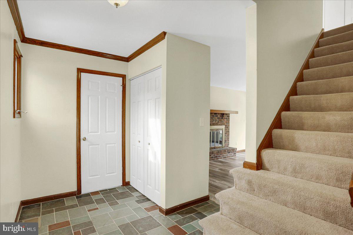 60 Wingert Road Reading, PA 19610 - Photo 36 of 37 Gallery Image 36