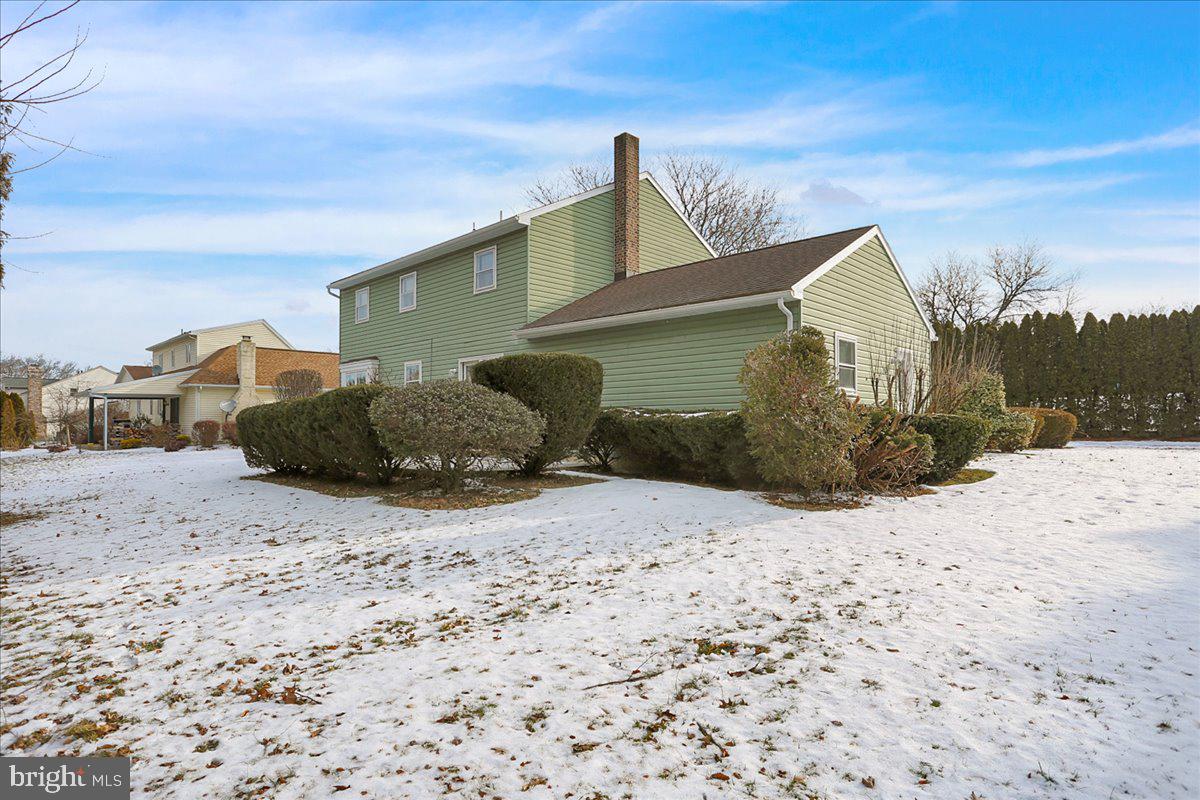 60 Wingert Road Reading, PA 19610 - Photo 5 of 37 Gallery Image 5