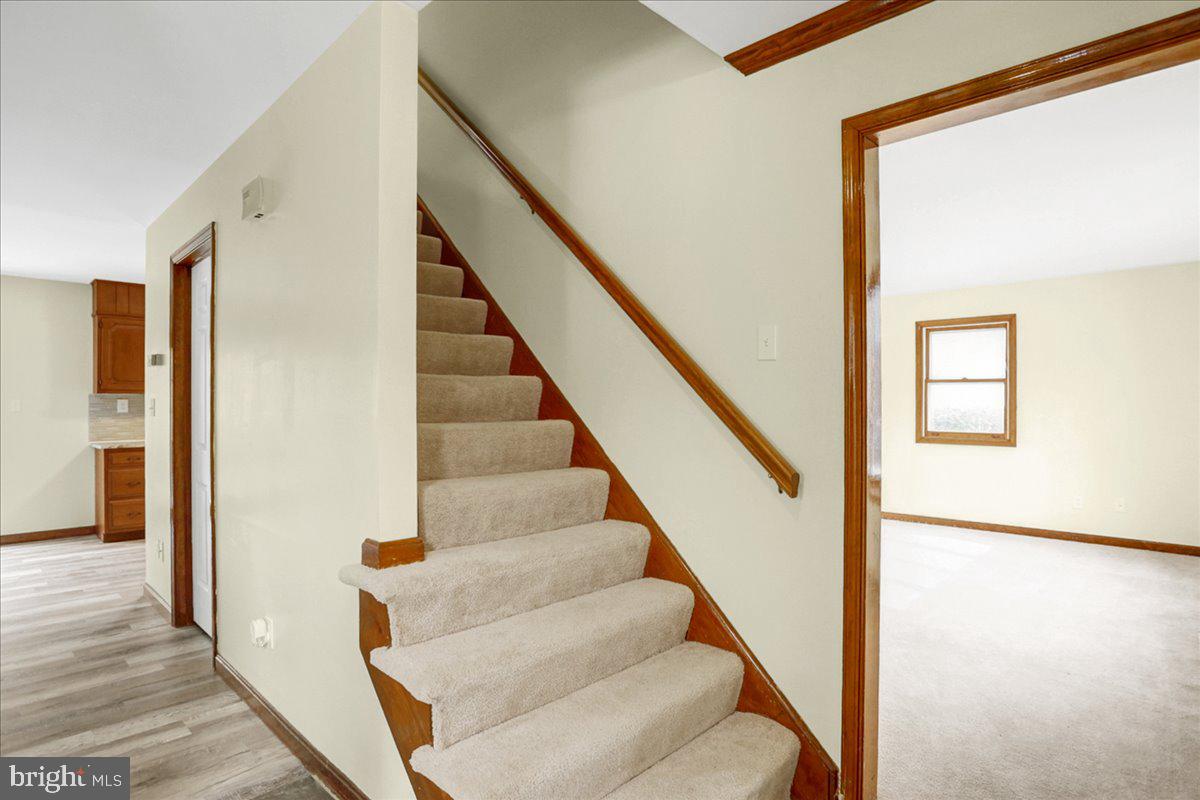 60 Wingert Road Reading, PA 19610 - Photo 6 of 37 Gallery Image 6