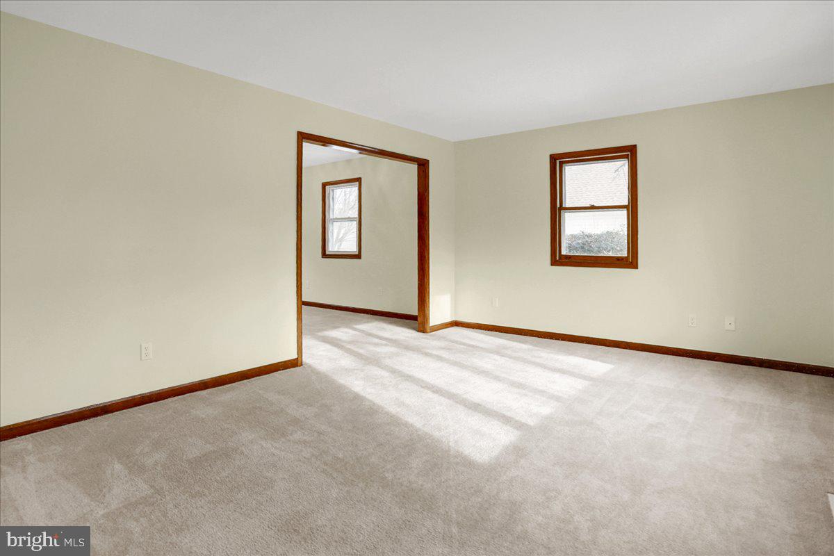 60 Wingert Road Reading, PA 19610 - Photo 8 of 37 Gallery Image 8