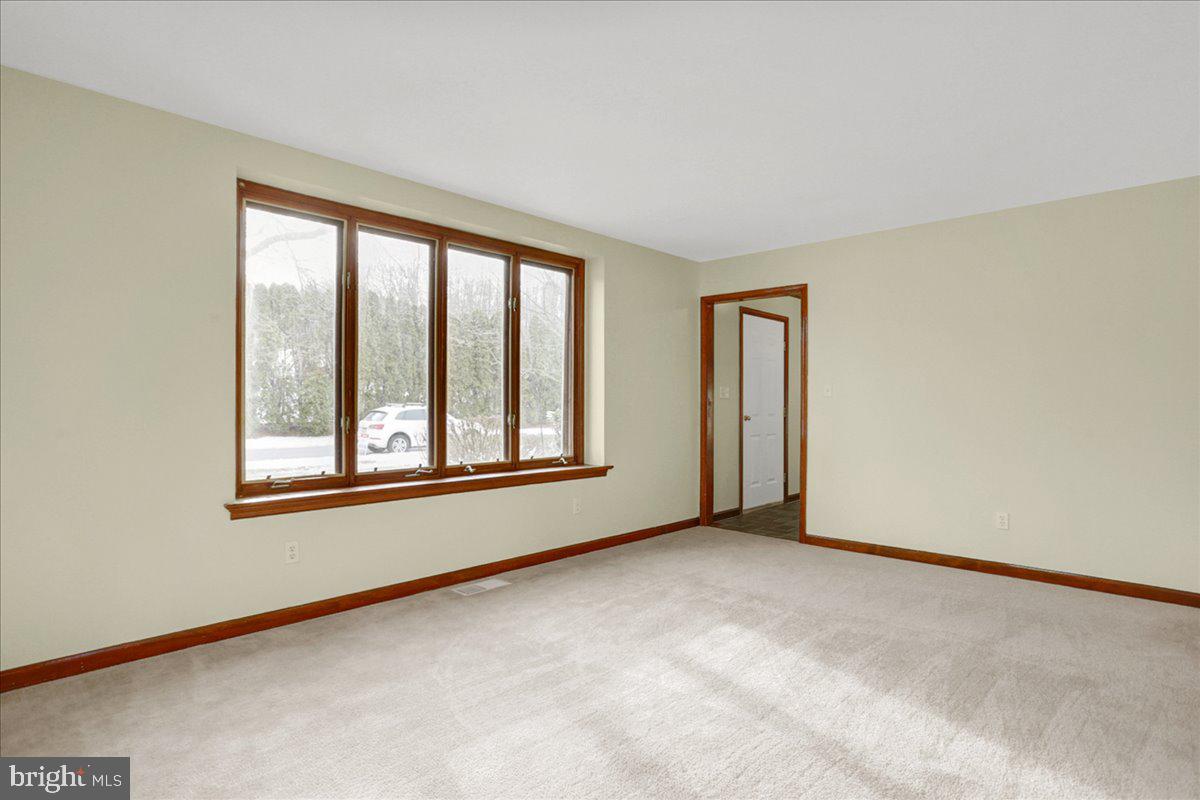60 Wingert Road Reading, PA 19610 - Photo 10 of 37 Gallery Image 10