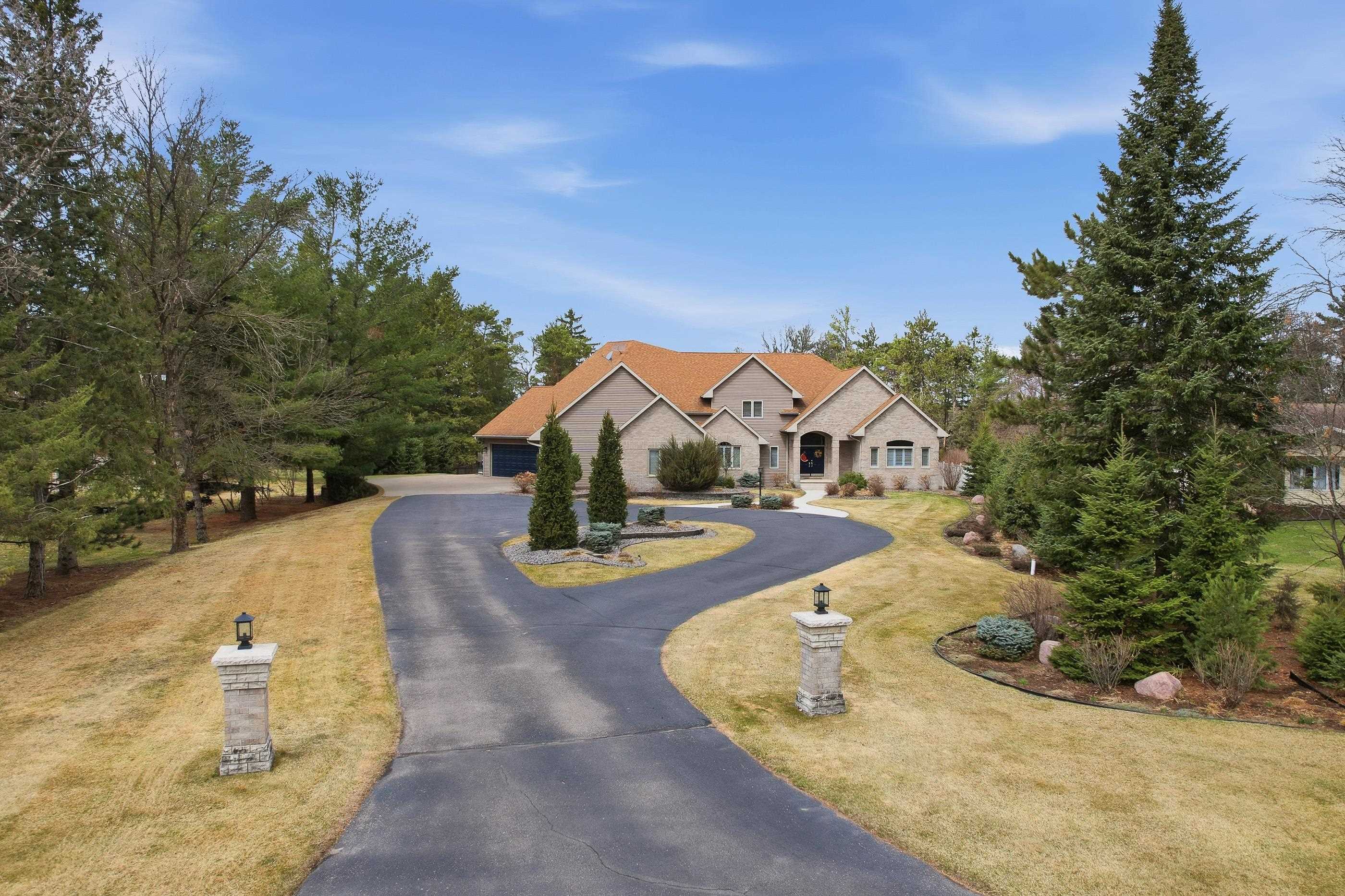 630 Bens Lane Stevens Point, WI 54482 - Photo 3 of 60