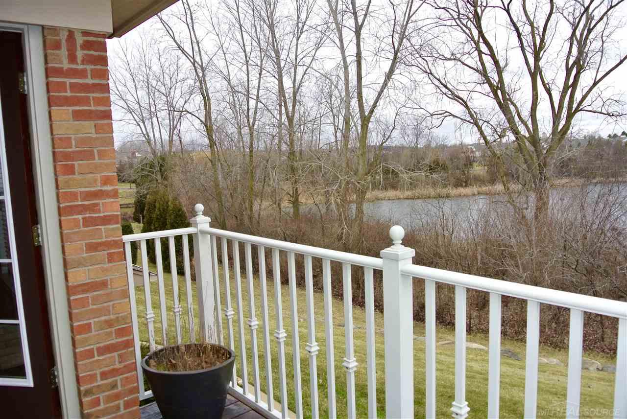 3548 Tremonte Circle Circle Rochester, MI 48306 - Photo 11 of 61