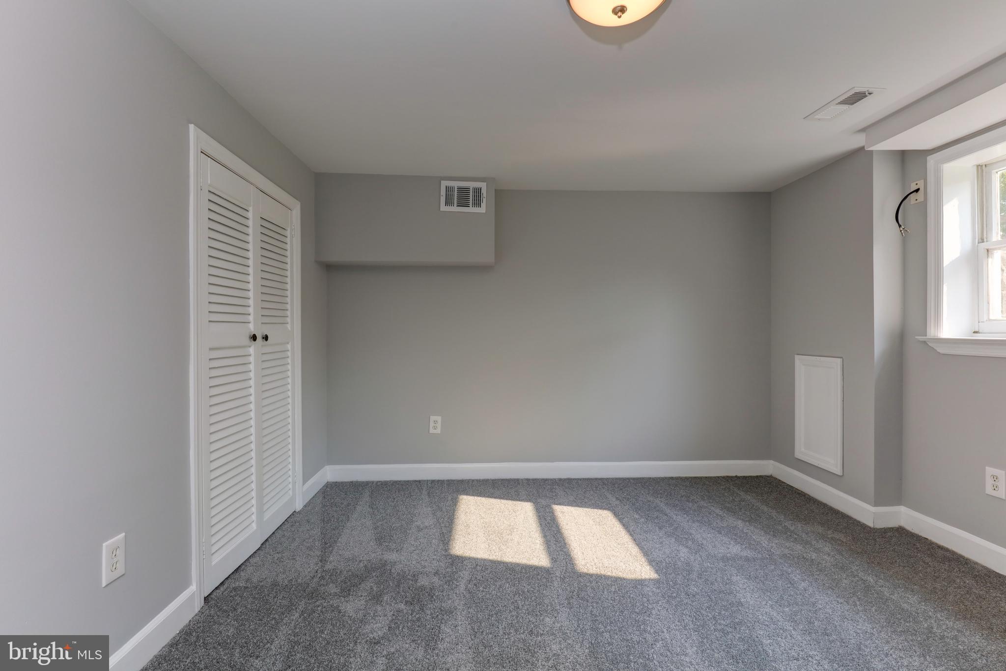 6513 Red Top Road Hyattsville, MD 20783 - Photo 23 of 27 Bedroom