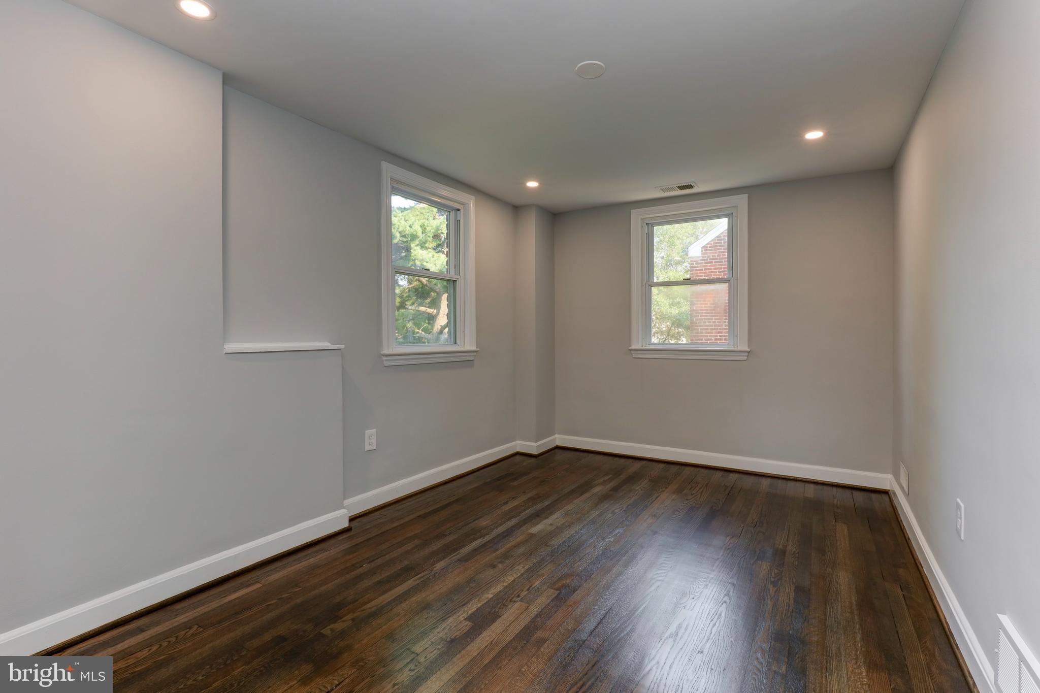 6513 Red Top Road Hyattsville, MD 20783 - Photo 25 of 27 Bedroom