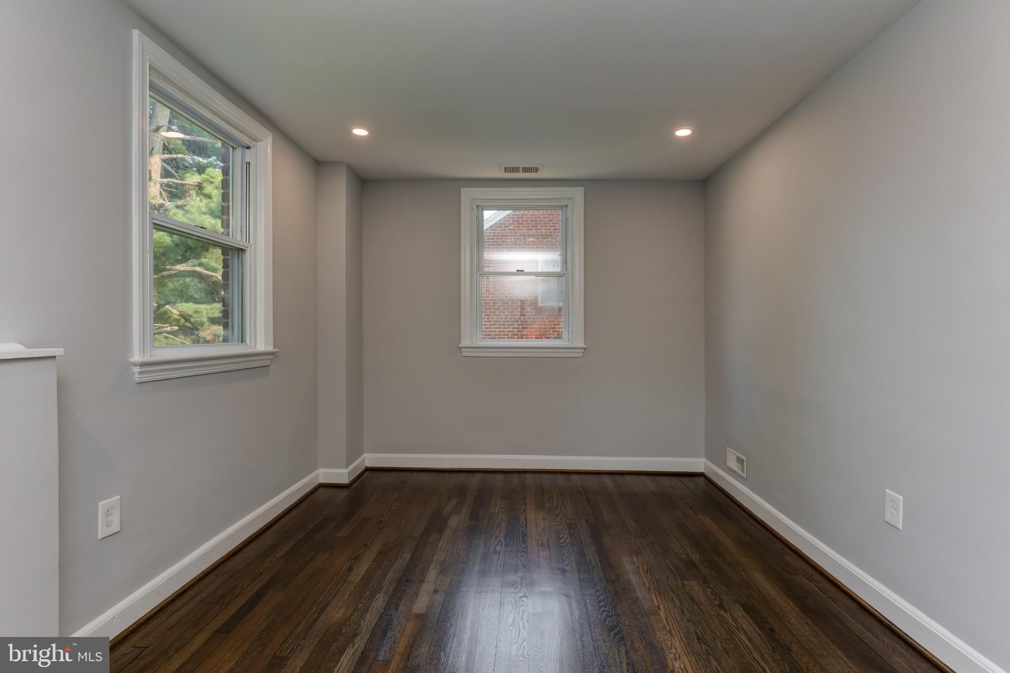 6513 Red Top Road Hyattsville, MD 20783 - Photo 26 of 27 Bedroom