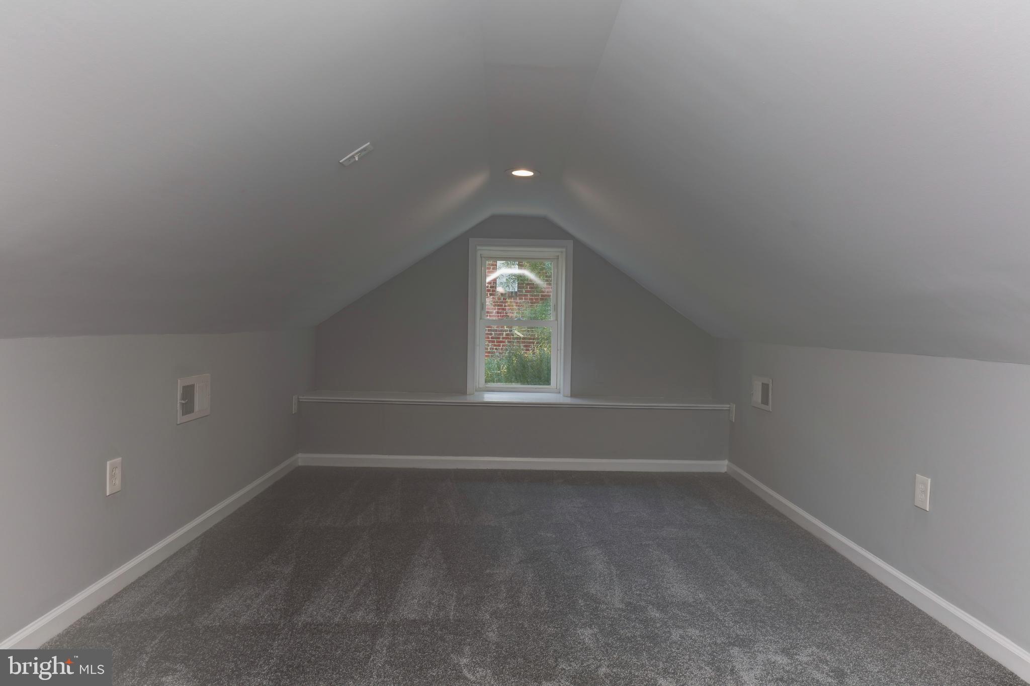 6513 Red Top Road Hyattsville, MD 20783 - Photo 27 of 27 bedroom