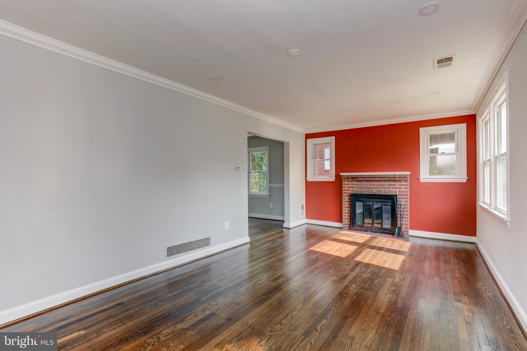 6513 Red Top Road Hyattsville, MD 20783 - Photo 7 of 27