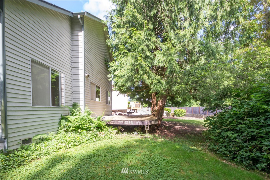 13354 Southeast 193rd Street Renton, WA 98058 - Photo 22 of 25 Gallery Image 22