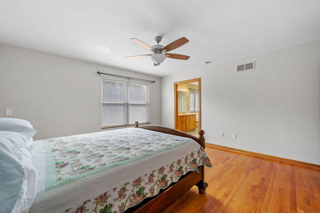 3173 Fender Road Melbourne, KY 41059 - Photo 38 of 50 Gallery Image 38