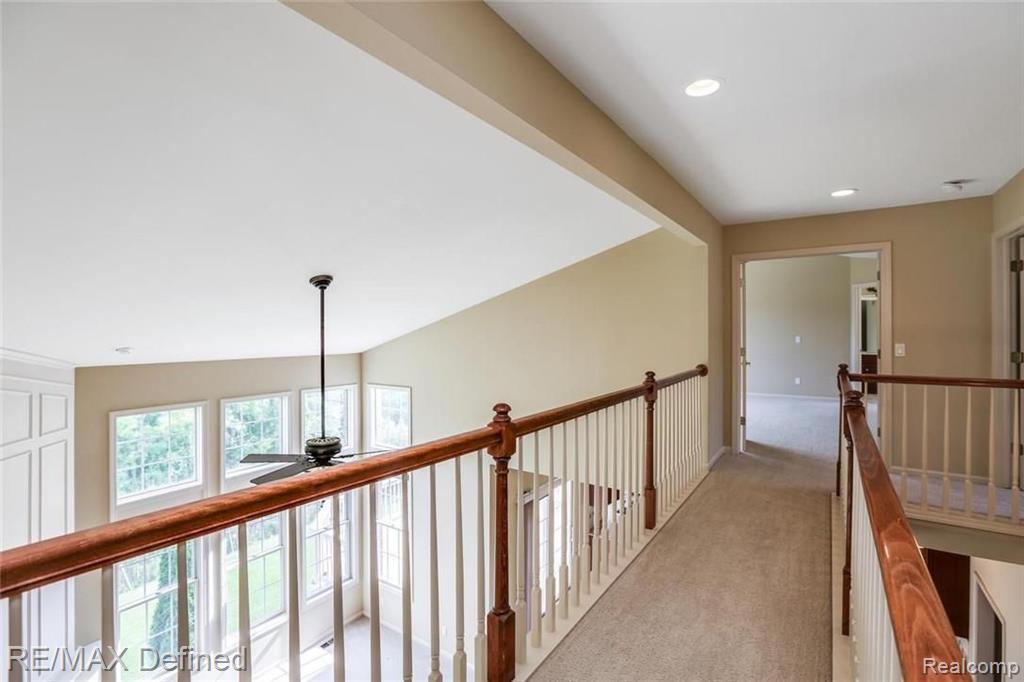 3788 Woodmonte Drive Rochester, MI 48306 - Photo 28 of 50