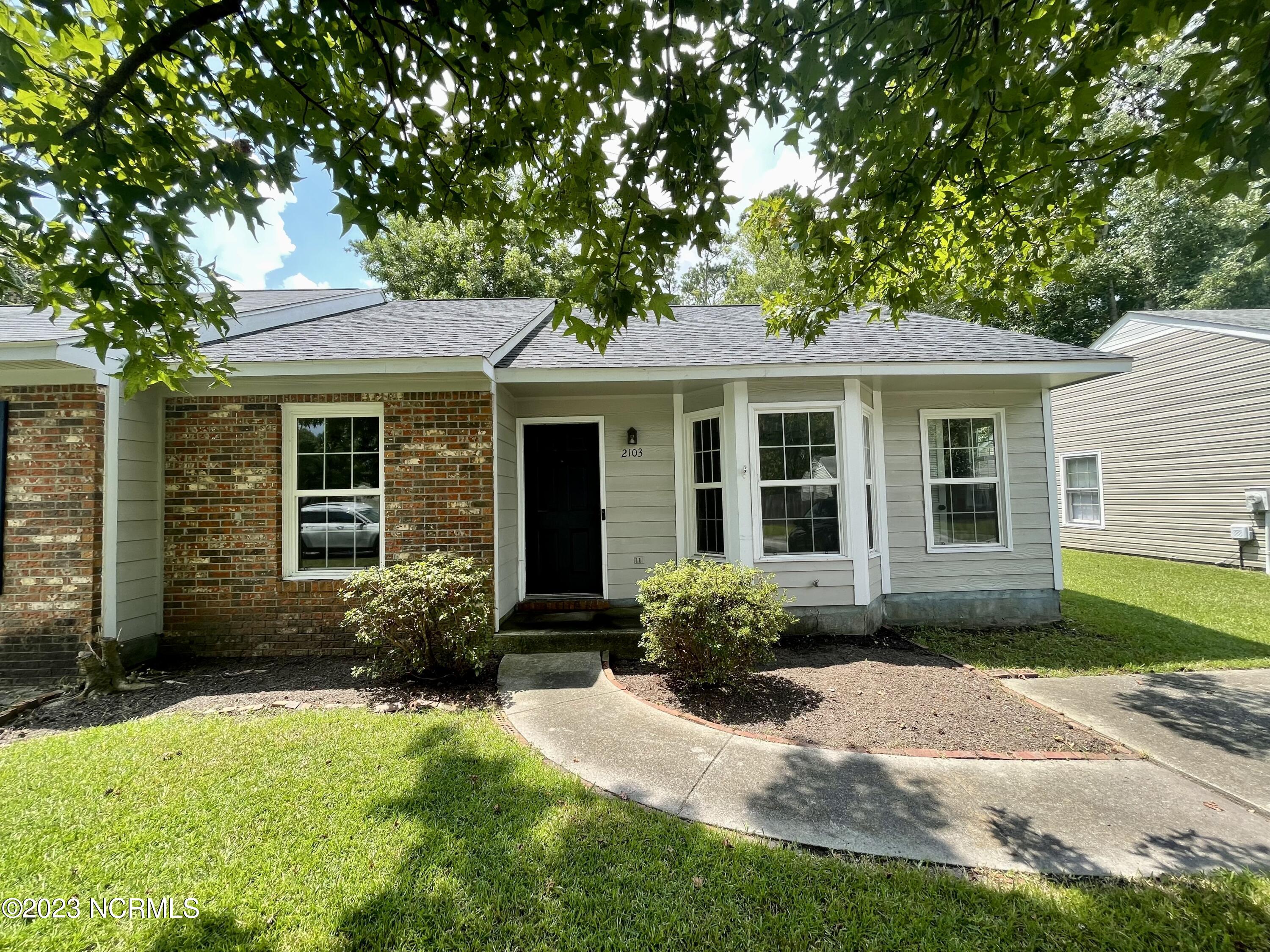 2103 Rolling Ridge Drive Midway Park, NC 28544 - Photo 2 of 30 IMG_5537