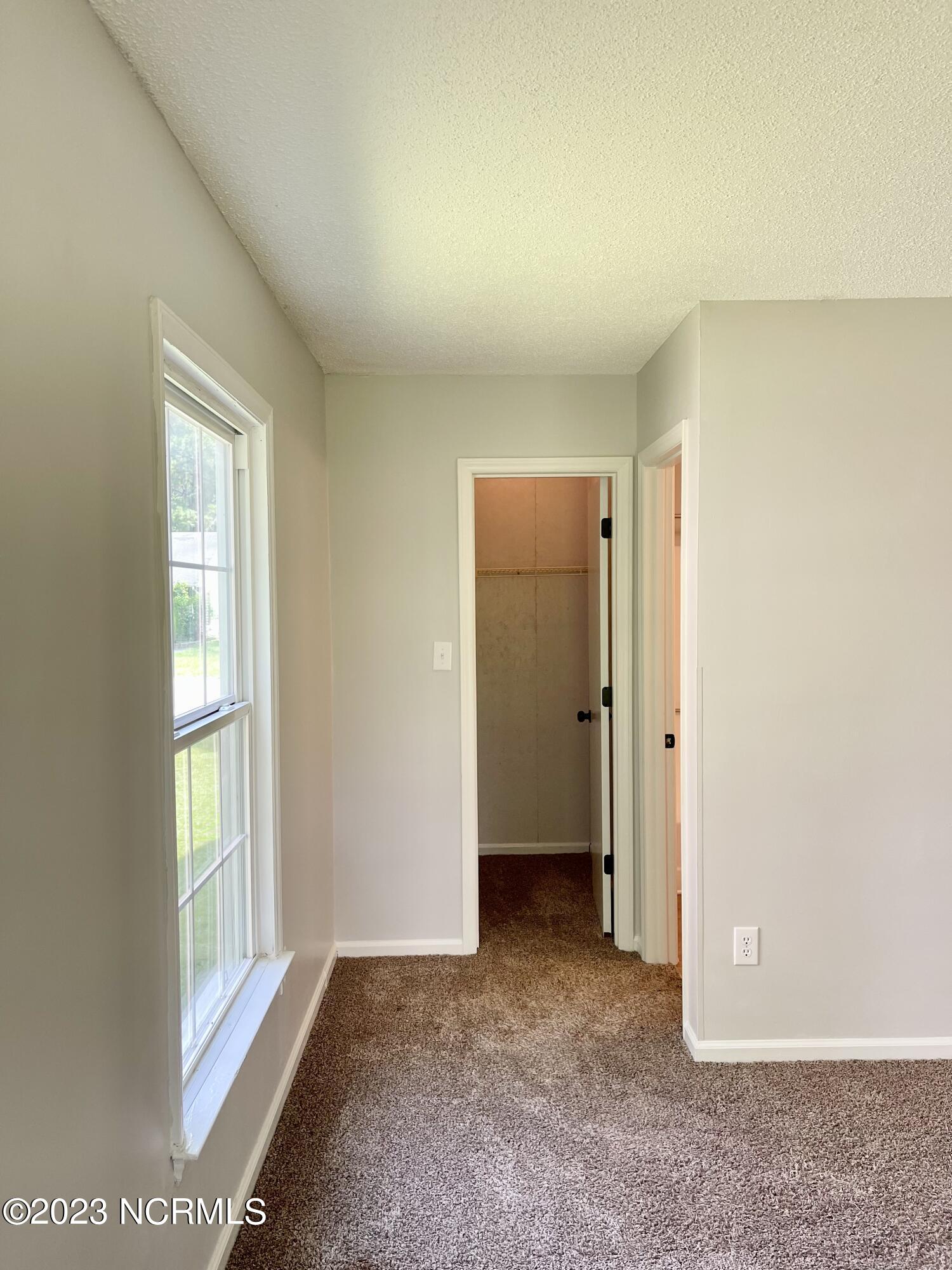 2103 Rolling Ridge Drive Midway Park, NC 28544 - Photo 21 of 30 IMG_5508