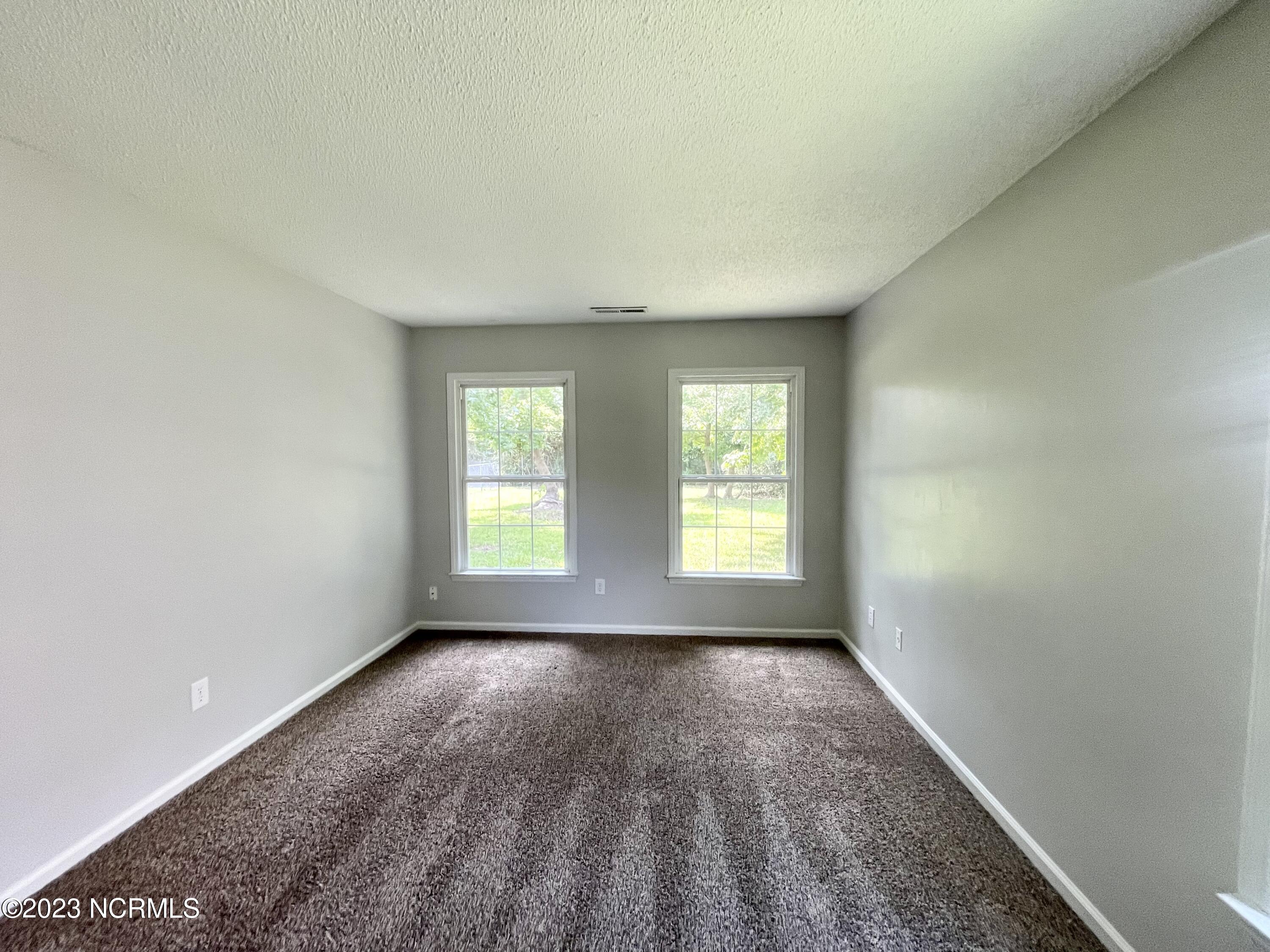 2103 Rolling Ridge Drive Midway Park, NC 28544 - Photo 24 of 30 IMG_5511