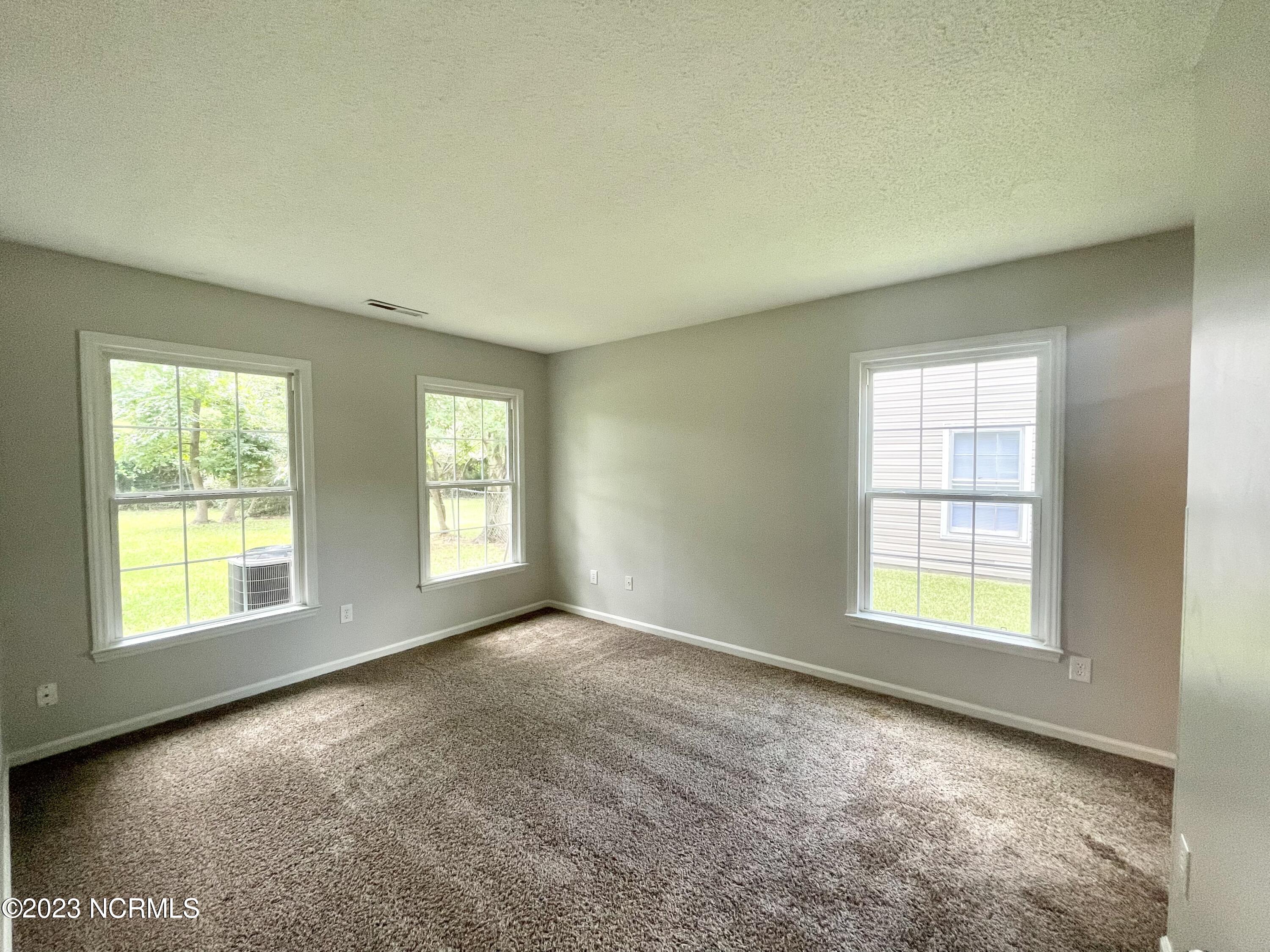 2103 Rolling Ridge Drive Midway Park, NC 28544 - Photo 25 of 30 IMG_5512