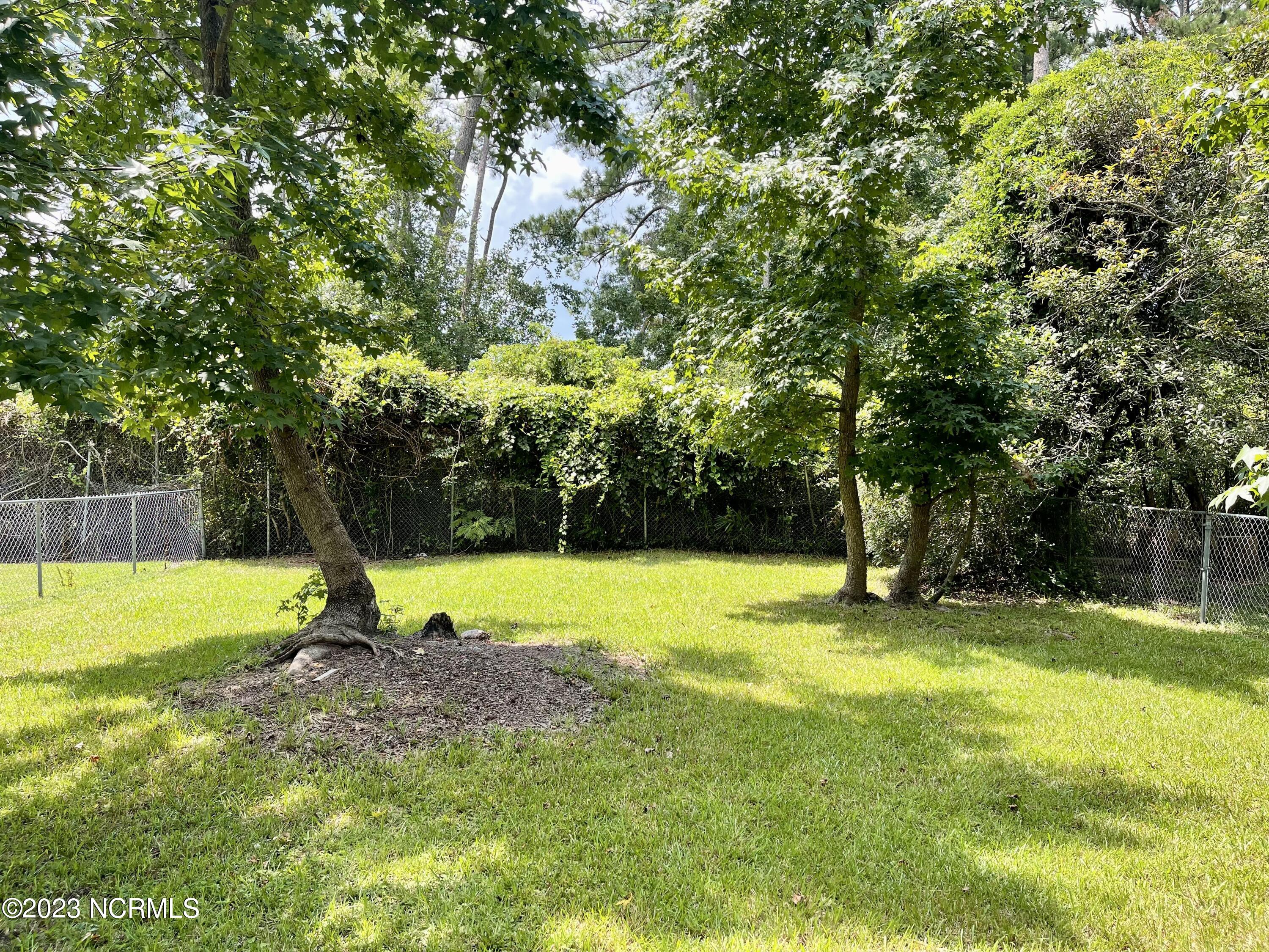2103 Rolling Ridge Drive Midway Park, NC 28544 - Photo 26 of 30 IMG_5531