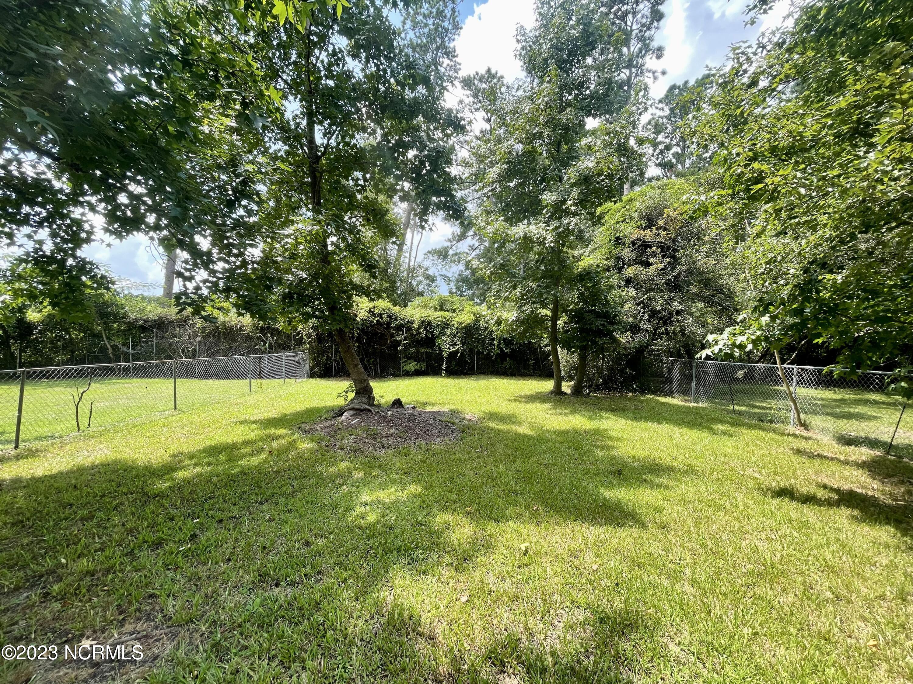 2103 Rolling Ridge Drive Midway Park, NC 28544 - Photo 27 of 30 IMG_5532
