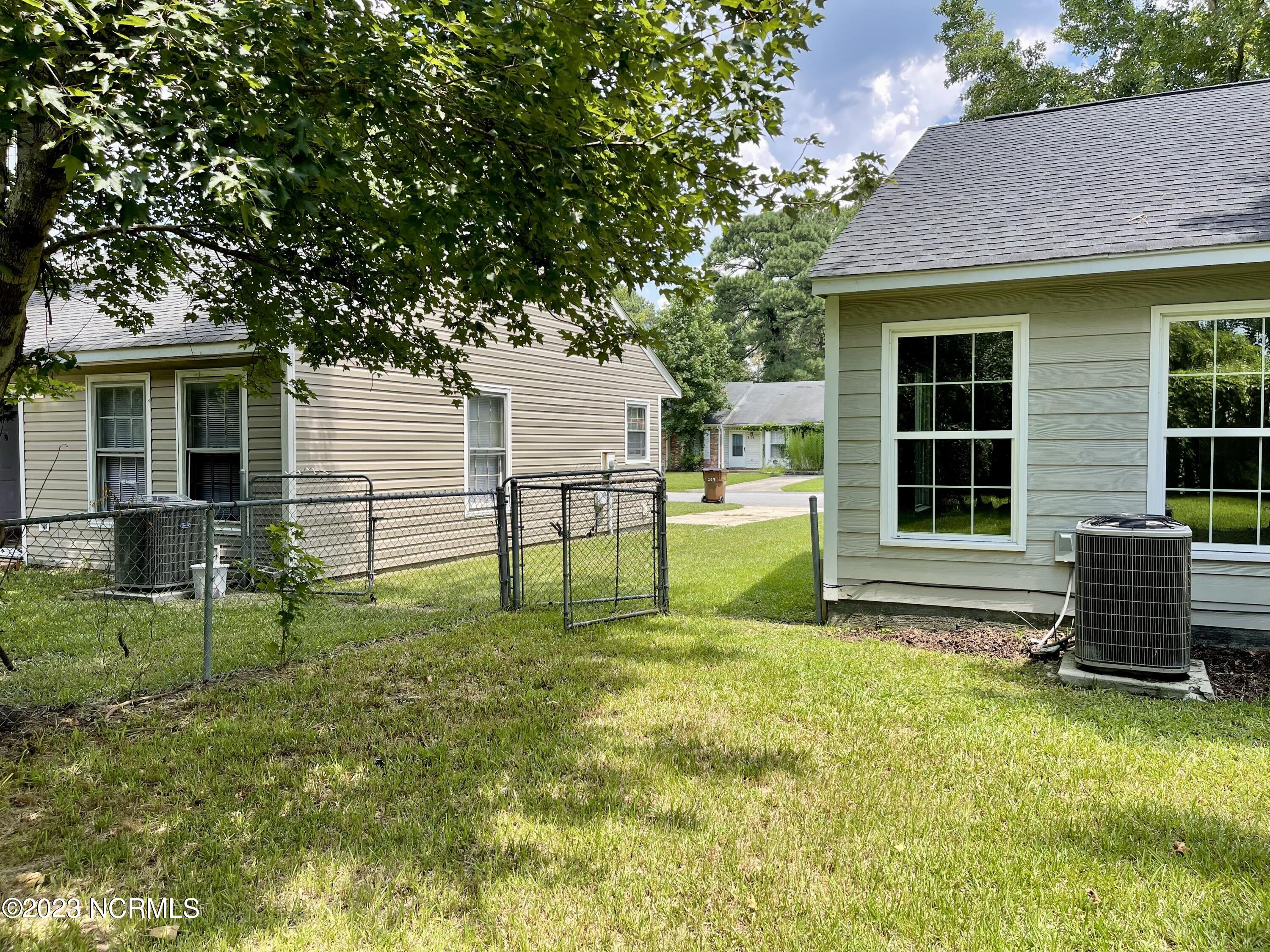 2103 Rolling Ridge Drive Midway Park, NC 28544 - Photo 28 of 30 IMG_5533