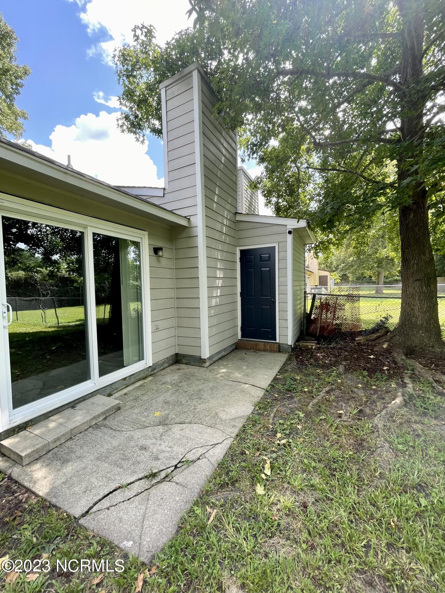 2103 Rolling Ridge Drive Midway Park, NC 28544 - Photo 29 of 30 IMG_5534