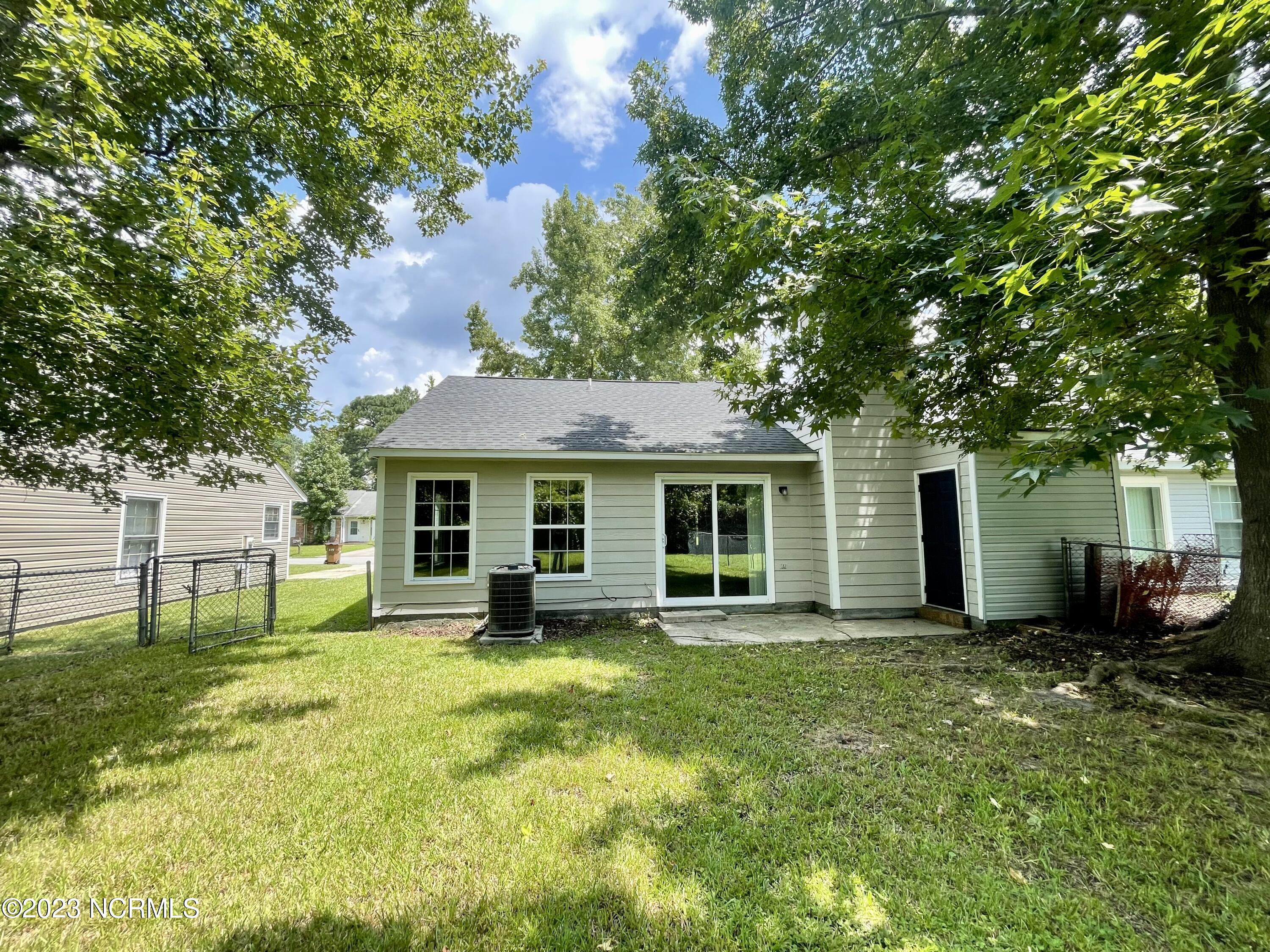 2103 Rolling Ridge Drive Midway Park, NC 28544 - Photo 30 of 30 IMG_5535