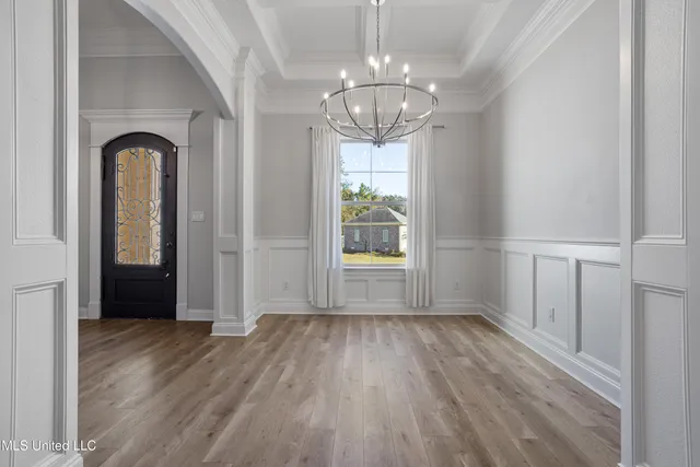 $710,000 | 5705 Via Toscana, Ocean Springs, MS 39564