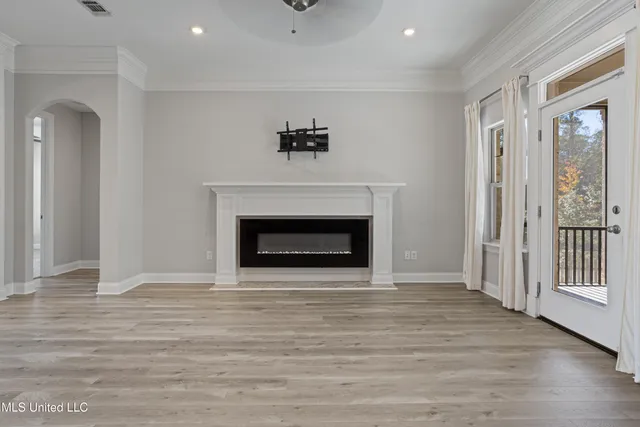 $710,000 | 5705 Via Toscana, Ocean Springs, MS 39564